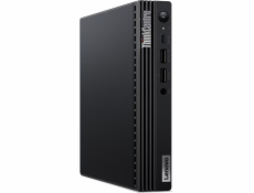 Počítač Lenovo Desktop TC M70q Gen 4 I513400T 16G N W11