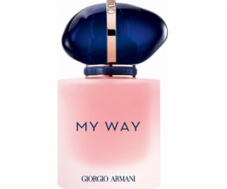 Giorgio Armani My Way Floral EDP 30 ml