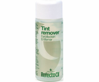 RefectoCil Tint Remover Henna Removal Liquid 150ml