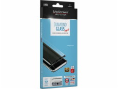 MyScreen Protector Diamond Edge 3D pro N986 Note 20 Ultra