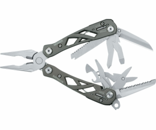 Gerber Multitool Gerber Suspension MP box