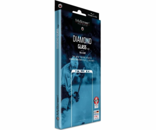 MyScreen Protector Diamond Edge FG pro A415 A41