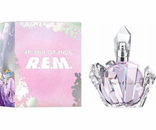 Ariana Grande REM EDP 30 ml