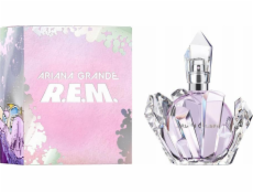 Ariana Grande REM EDP 30 ml