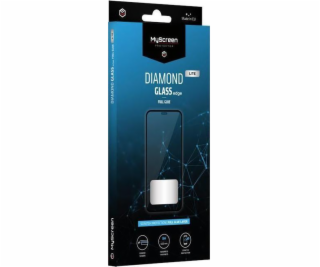 MyScreen Protector OnePlus Nord N10 5G / N200 5G - Tvrzen...