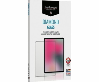 MyScreen Protector Nokia T20 - tvrzené sklo MyScreen DIAM...