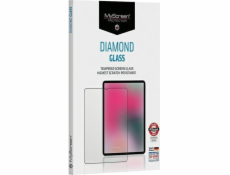 MyScreen Protector Nokia T20 - tvrzené sklo MyScreen DIAMOND GLASS