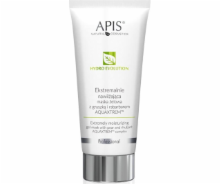 Apis APIS_Hydro Evolution Moisturizing Gel Mask extrémně ...