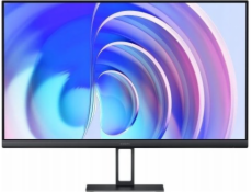 Monitor Xiaomi A24i (ELA5444EU)