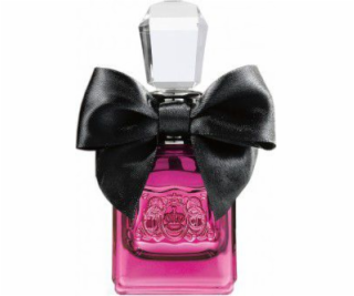 Juicy Couture EDP 50 ml