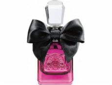 Juicy Couture EDP 50 ml