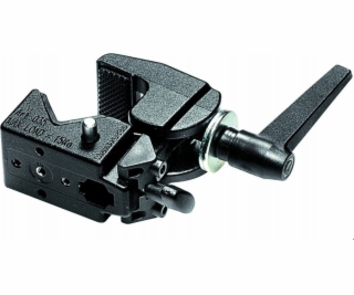 Manfrotto Super Clamp montážní držák bez krabice