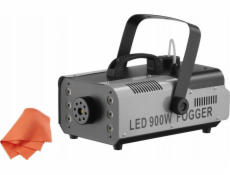 Freepower FreePower Fogger 900W LED generátor kouře