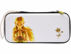 Pouzdro PowerA PowerA SWITCH / LITE / OLED pro konzoli Pro Slim Princess Zelda