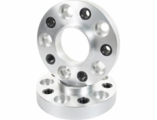 Mtuning_A Bolt-on Spacers 45mm 74.1mm 5X120