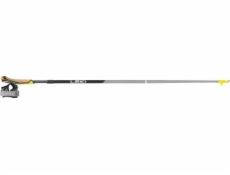 Nordic Walking hole Leki LEKI Speed Pacer Vario 120-130