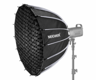 Softbox Neewer 85 cm