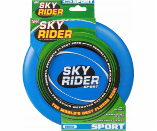 WICKED VISION FLYING DISC SKY RIDER SPORT