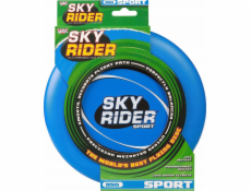 WICKED VISION FLYING DISC SKY RIDER SPORT