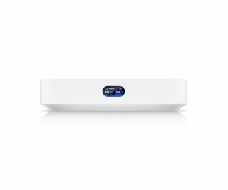 Ubiquiti Cloud Gateway Max brána/řadič 10, 100, 1000 Mbit/s