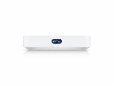 Ubiquiti Cloud Gateway Max brána/řadič 10, 100, 1000 Mbit/s