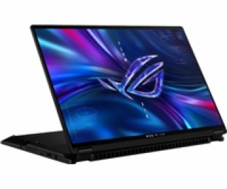 ASUS NTB ROG Flow X16 (GV601VV-NL062X), i9-13900H,16  256...