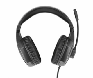 TRUST Sluchátka GXT 412 Celaz Multiplatform Gaming Headset