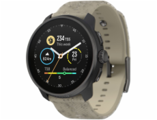 SUUNTO Race S Gravel Gray