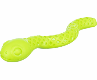 TRIXIE Snack-Snake - Hračka pro psy - 27cm