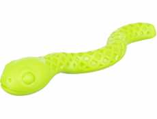 TRIXIE Snack-Snake - Hračka pro psy - 27cm