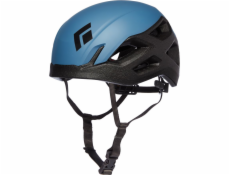 Kask Wspinaczkowy Black Diamond Vision Helmet - Astral Blue (S/M)