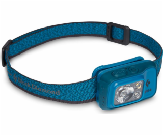 Latarka czołowa Black Diamond SPOT 400-R HEADLAMP AZUL