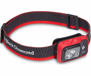 Latarka czołowa Black Diamond COSMO 350 HEADLAMP OCTANE