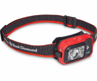 Latarka czołowa Black Diamond STORM 450 HEADLAMP