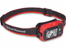 Latarka czołowa Black Diamond STORM 450 HEADLAMP