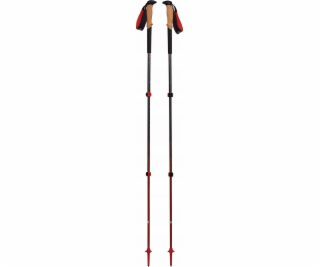 Kije Trekkingowe Black Diamond Pursuit Trekking Poles - C...