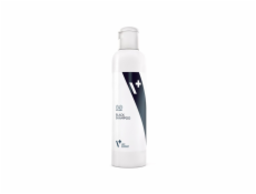 VET EXPERT Black Shampoo - šampon pro psy a kočky s tmavou srstí - 250 ml