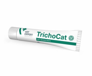 VET EXPERT TrichoCat - odmrazovací pasta pro kočky - 50 g