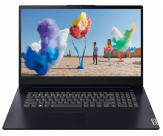 Lenovo IdeaPad 3 (82RL00CGCK)