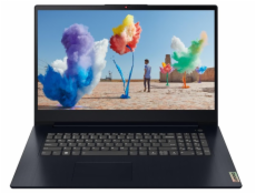 Lenovo IdeaPad 3 (82RL00CGCK)