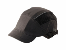 uvex u-cap premium bump cap