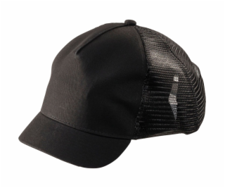 uvex u-cap sport vent bump cap