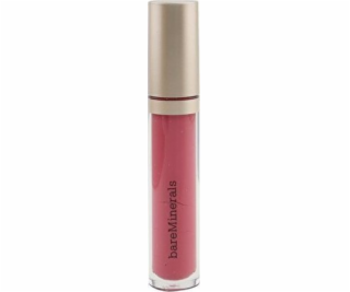 bareMinerals MINERALIST LESK NA RTY BALZÁM IMAGINATION 4ml