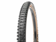 MAXXIS PLÁŠŤ MINION DHR II 29X2.40WT KEVLAR EXO/TR/TANWALL (ETB00220400)