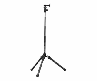 K&F Concept E224A3+BH-18 tripod (KF09.120)