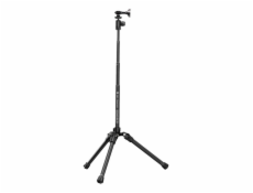 K&F Concept E224A3+BH-18 tripod (KF09.120)