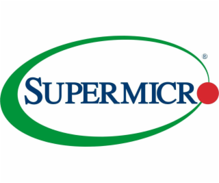 Płyta serwerowa Supermicro MBD-X13SWA-TF-O