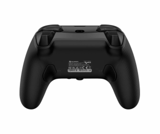 GameSir G7 HE wired controller (black)