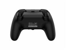 GameSir G7 HE wired controller (black)