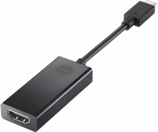 USB Adapter, USB-C Stecker > HDMI Buchse